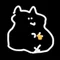おはよ！まいぶらざー