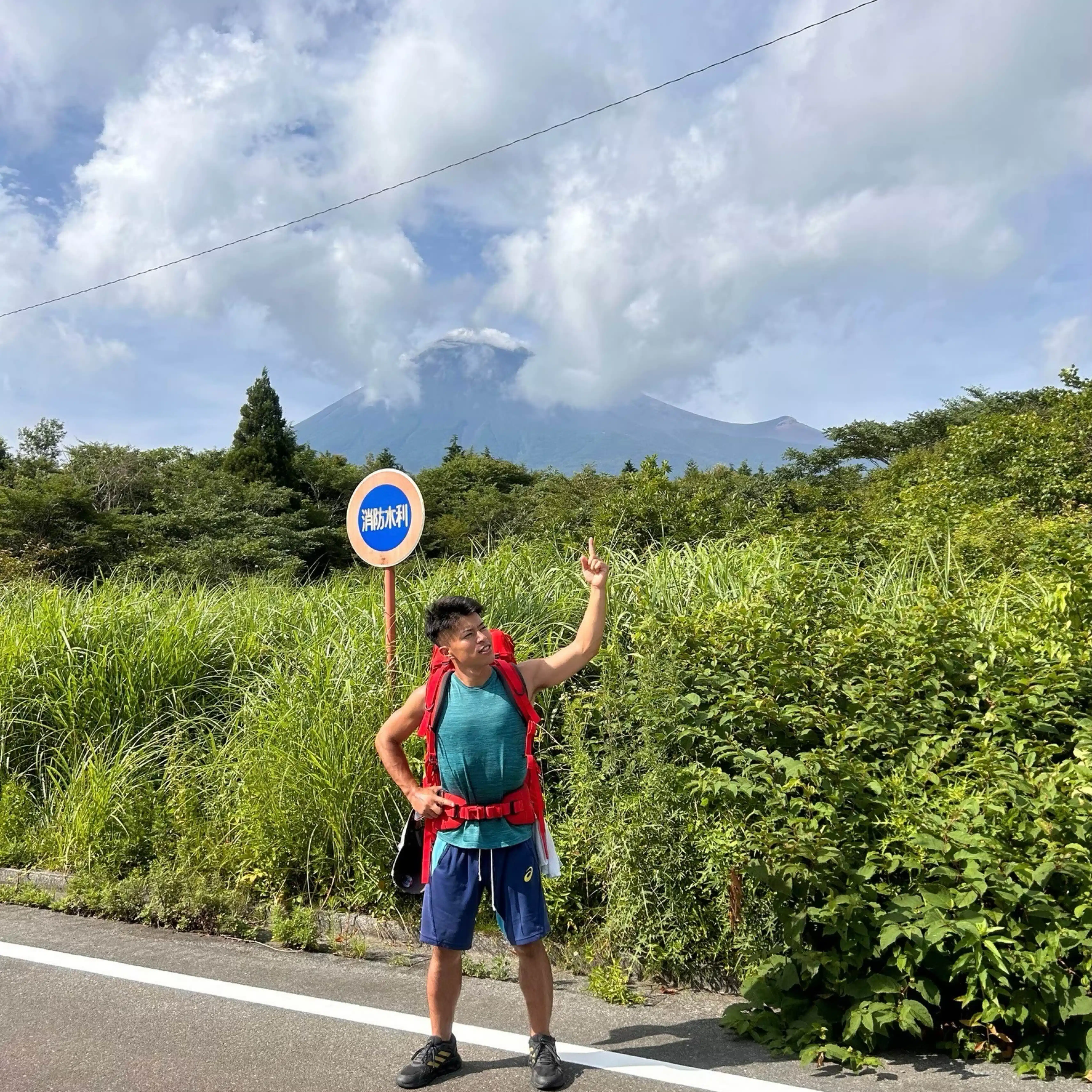 きんにく。