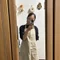 Yuimi⌇ Head Marma Care®︎セラピスト・マインドフルネス瞑想講師⌇岐阜県大垣市
