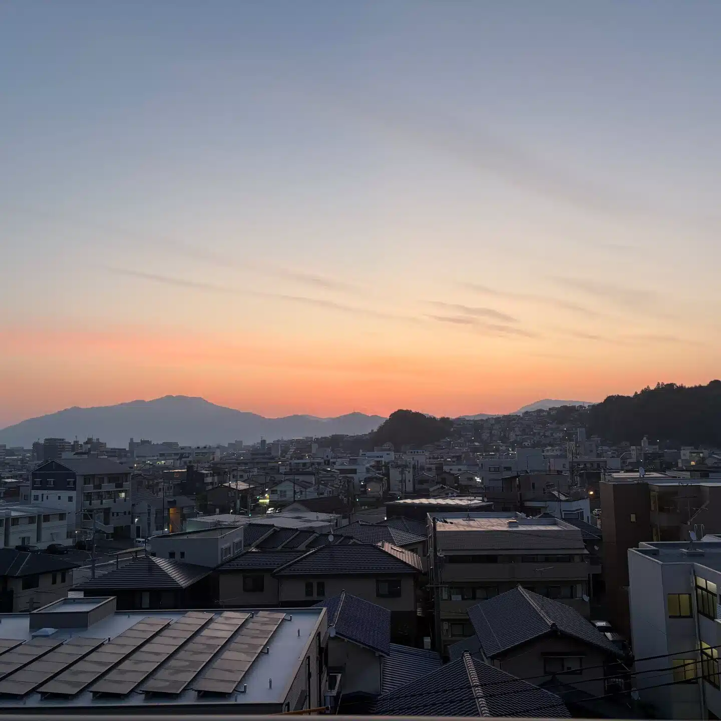 流々唄ju