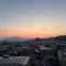 流々唄ju