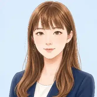 いこ💙本が大好きな行政書士