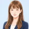 いこ💙本が大好きな行政書士