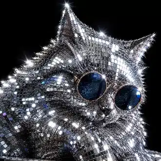 裏ねこ🐱