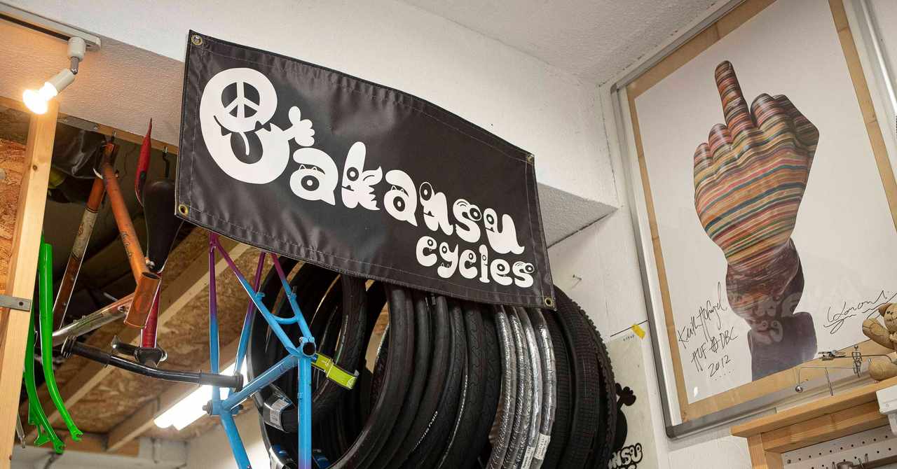 Surly の新着タグ記事一覧 Note つくる つながる とどける