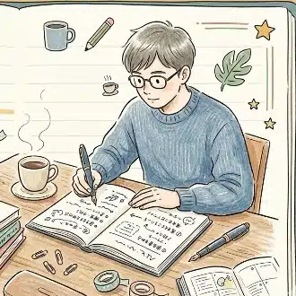 シンゴ