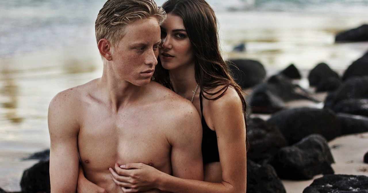 ナンパされやすい女性 の新着タグ記事一覧 Note つくる つながる とどける