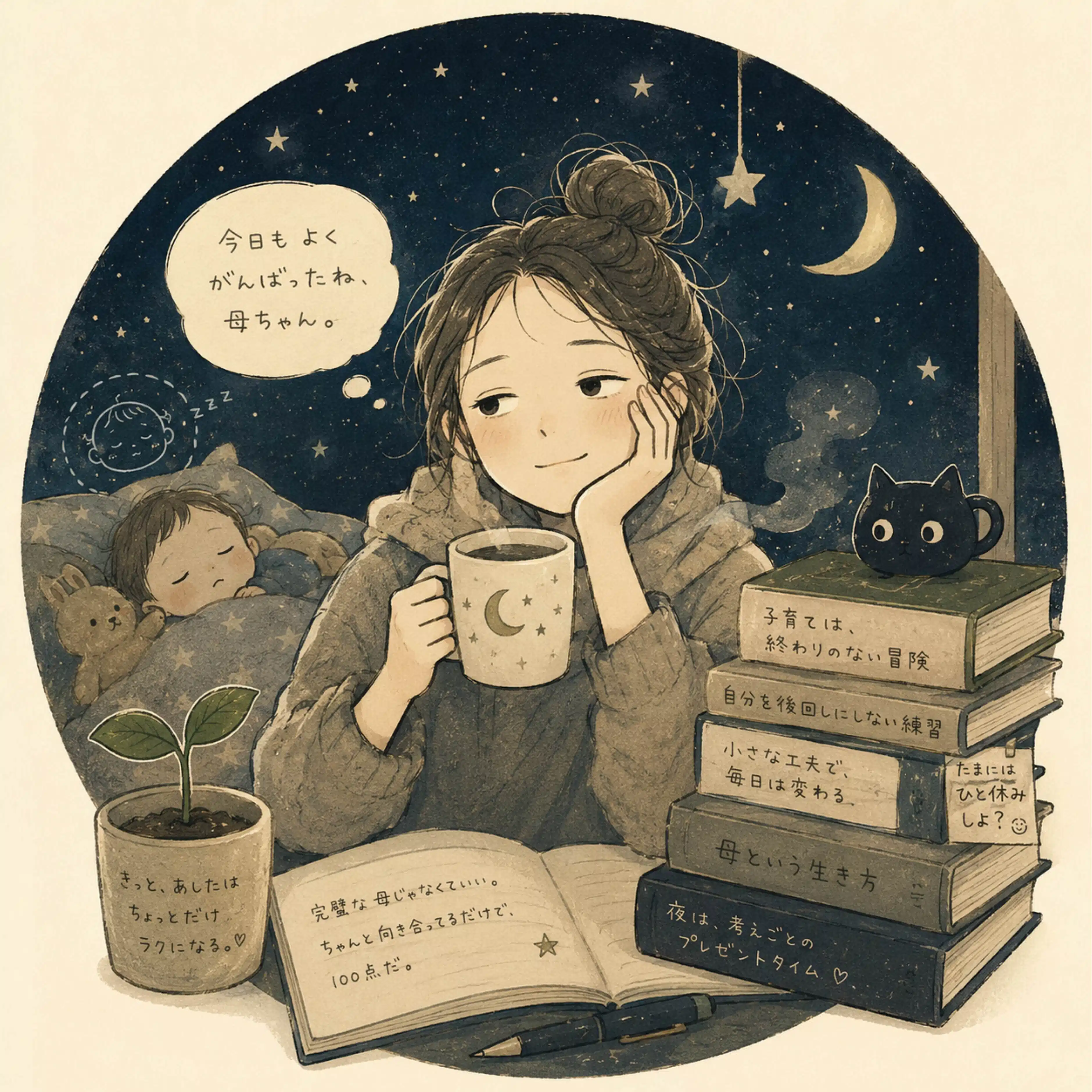 りぐ