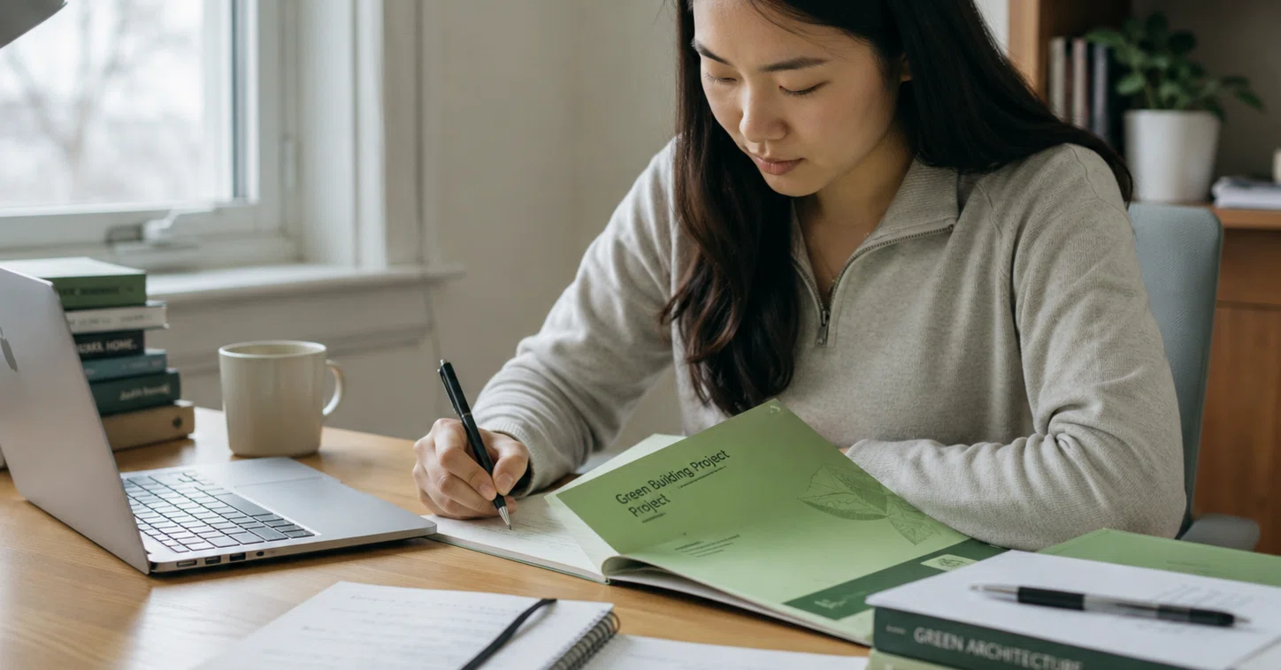日大通信】完璧じゃなくてもいい、提出できるレポートを書くための