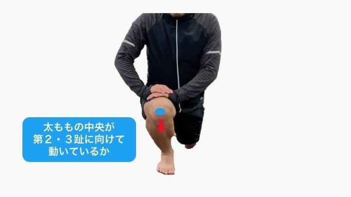繰り返すねんざに終止符を サッカー選手 向けフィジカルサポートnote 石橋 哲平 Note 繰り返すねんざに終止符を サッカー選手 向けフィジカルサポートnote 石橋 哲平 Note