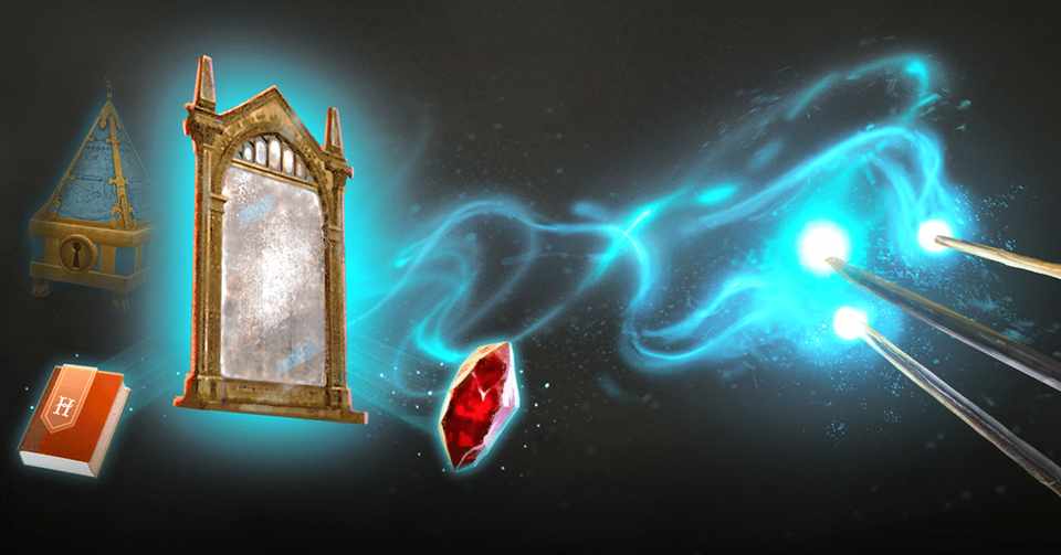 だらけ 薬 マスター ノート