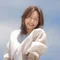 中村美枝子:空間と心をココチよく整える人