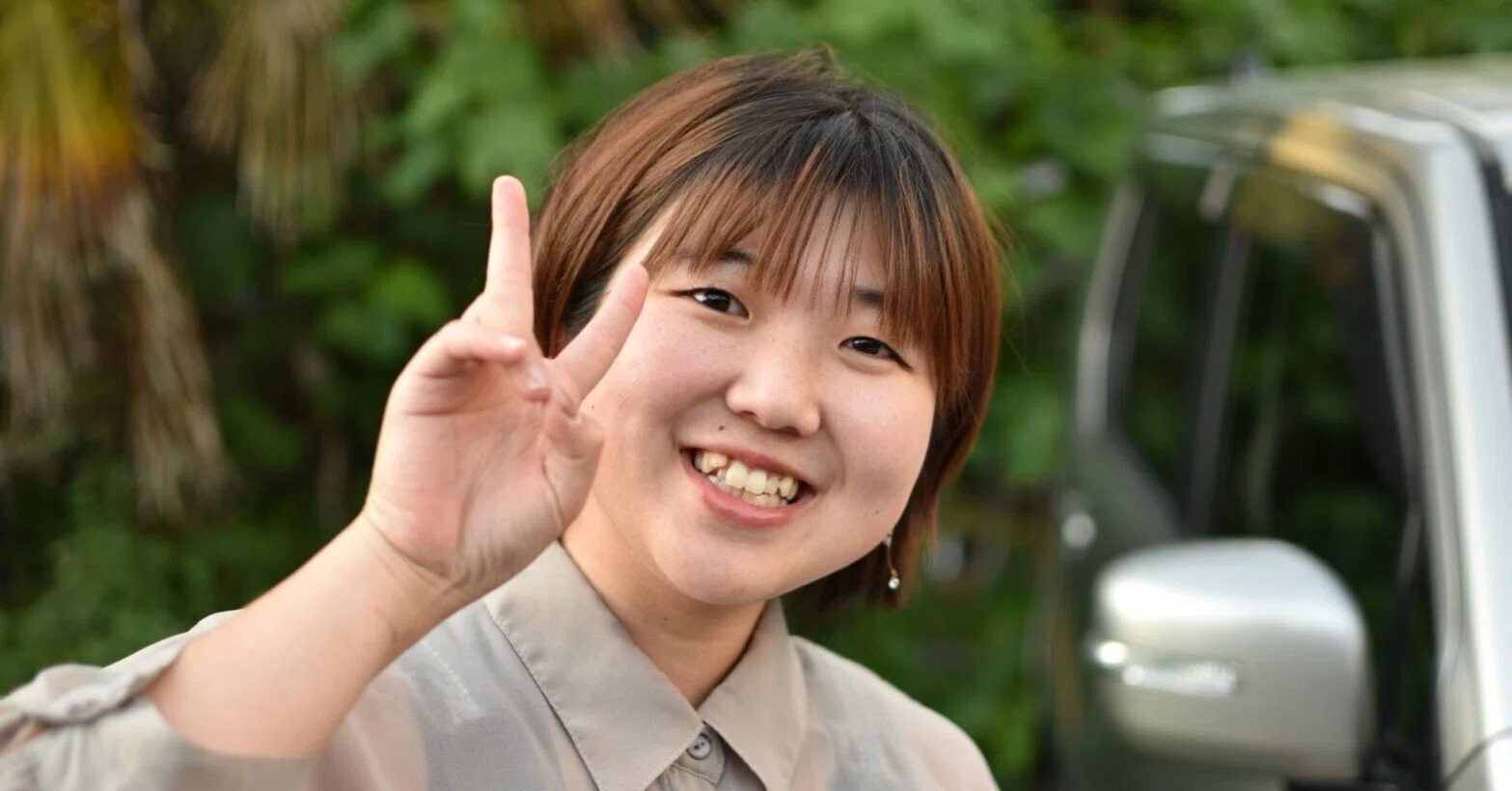 ローカル・アクション：高知編】人と人のつながりが続く高知のみらいを