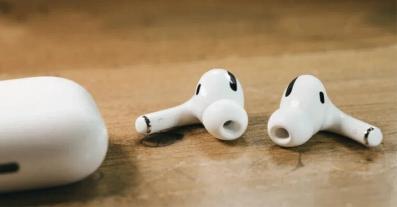 2026最新】AirPods Pro 4はいつ発売？発売日・価格・新機能を徹底予想