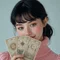 Rilica ✦ Northern Star Tarot