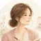 あずみ｜育児と暮らしをnoteで整える人