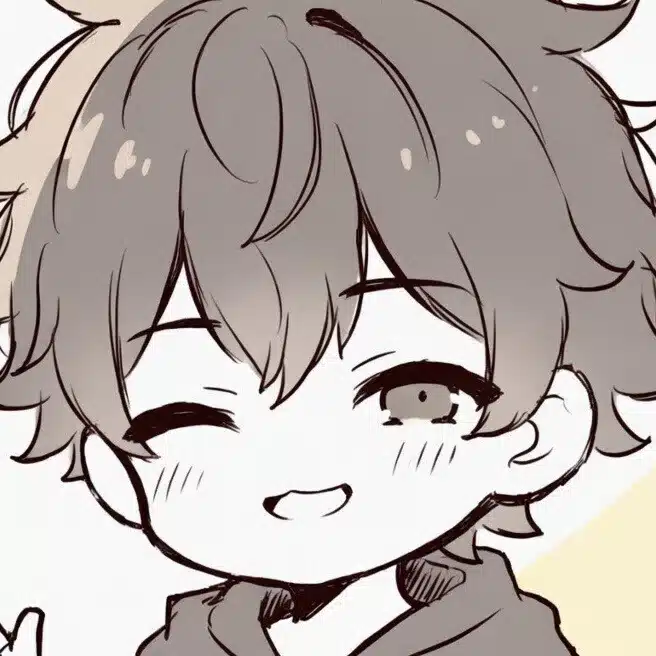 りー@０→１達成から継続収益化へ✨ フォロバ100