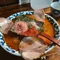 ふかふかおふとん