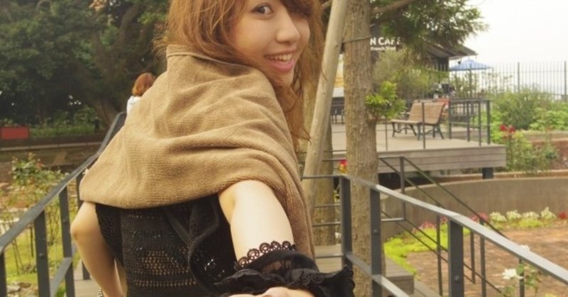 ギャルの良さとは見た目から来るギャップとかではなく ファッションが可愛いことである なんでもつくるレイ Note