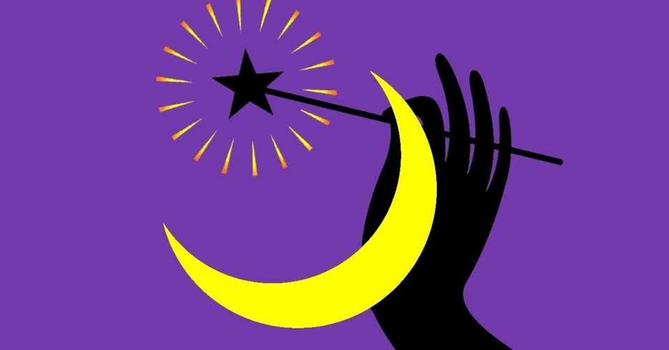 相性が合う人と 同じことを想ってみる あなたのヒーリングパートナー しらのゆきひと Note