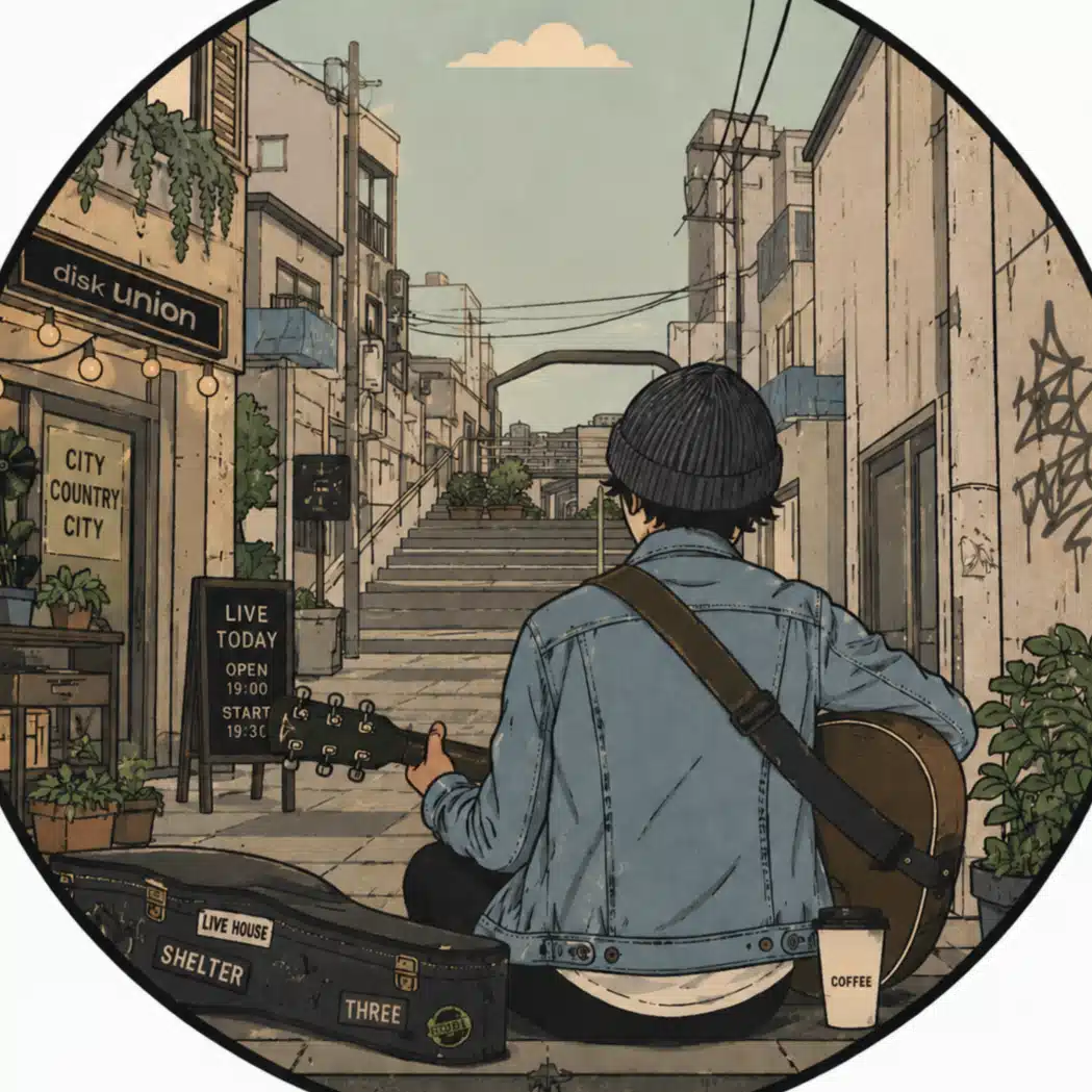 ひろ