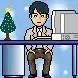 げっち