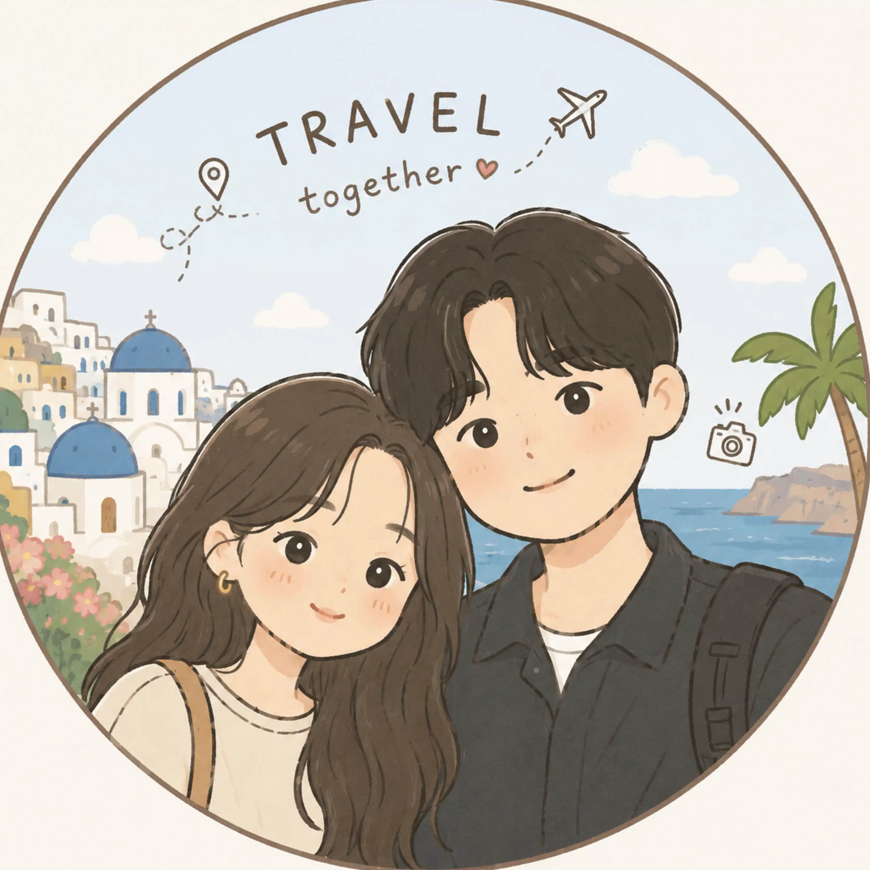 旅好き夫婦ぬぬことたくや／マイル、旅情報、便利グッズなど