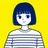 波子