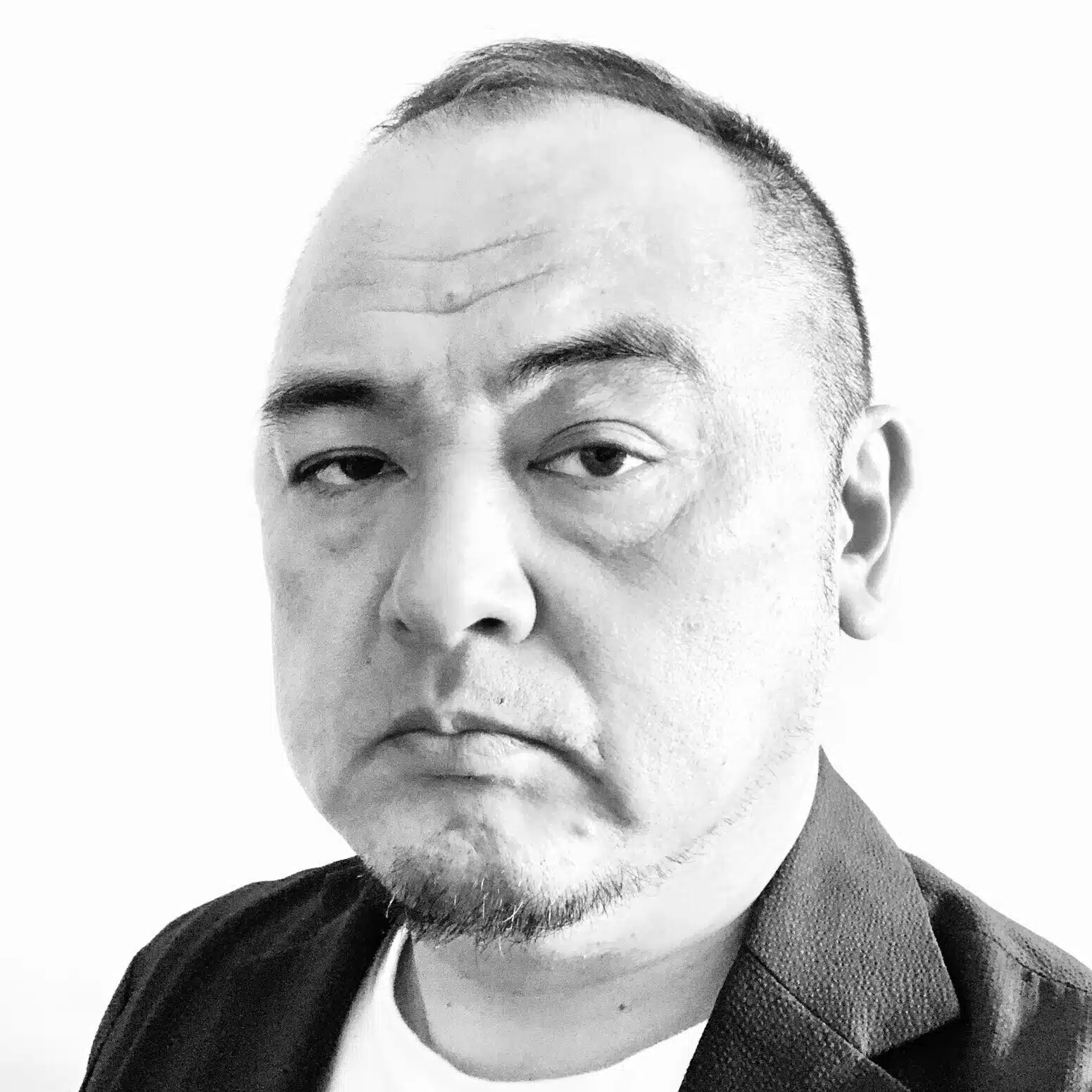 せきてつや