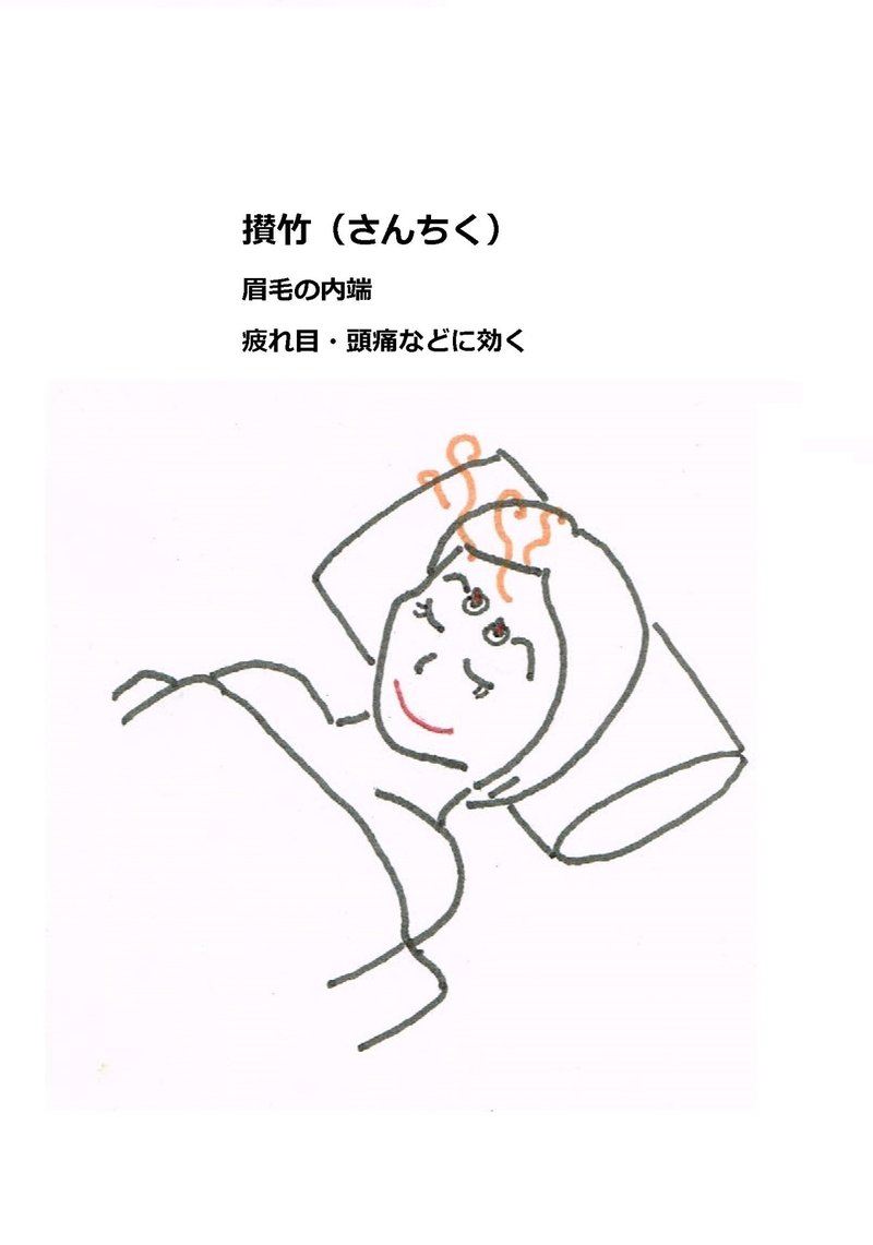 攅竹 の新着タグ記事一覧 Note つくる つながる とどける