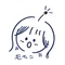 もちこ