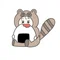 ぬーこ