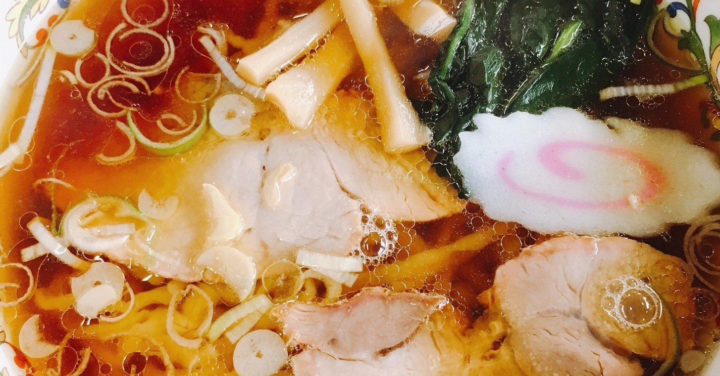 ラーメン底無し沼の答えは 行列の女神 らーめん才遊記 8杯目 最終回 谷口浩之 Note ラーメン底無し沼の答えは 行列の女神 らーめん才遊記 8杯目 最終回 谷口浩之 Note