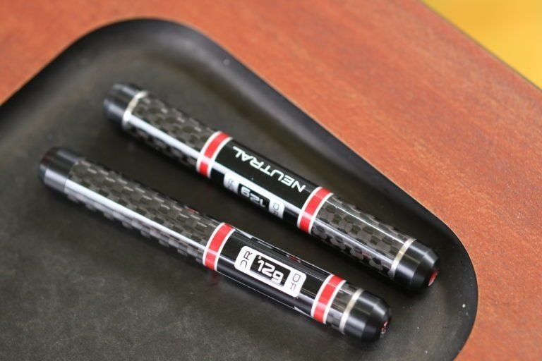 歴代タイトリストのドライバーを軽く分析してみた｜Motoharu ”T