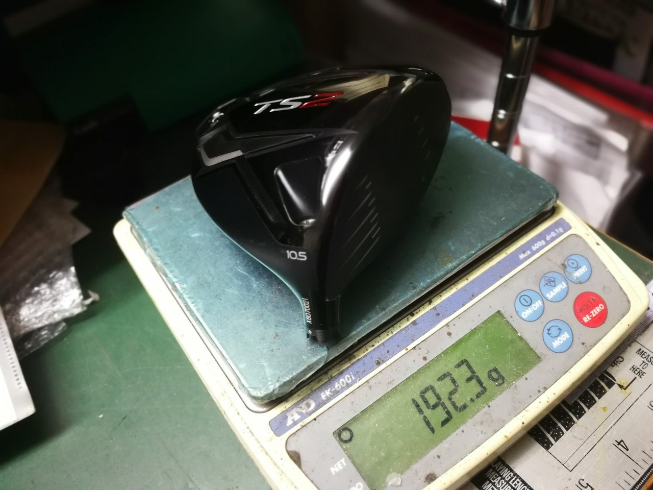 歴代タイトリストのドライバーを軽く分析してみた|Motoharu ”T 歴代タイトリストのドライバーを軽く分析してみた|Motoharu ”T