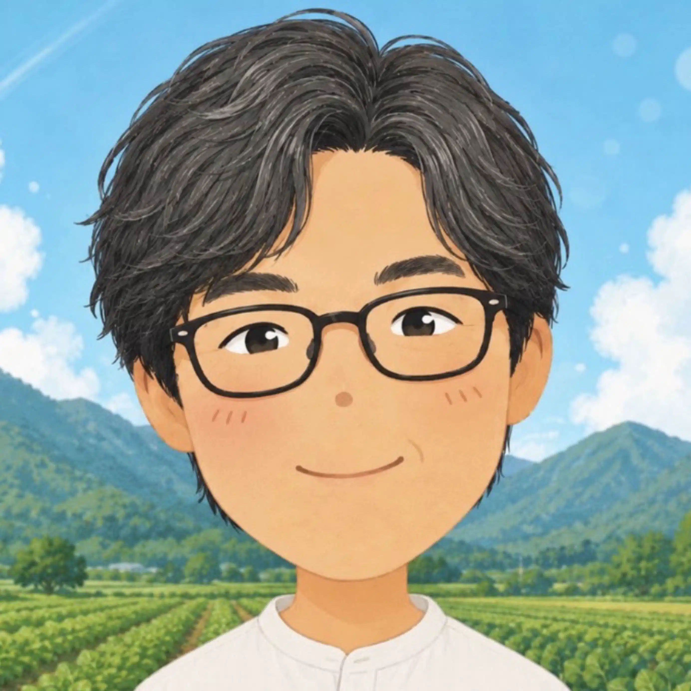 れなぱぱ