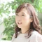 葉山きよら|感覚派スピ女性の言語化×起業サポート
