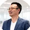 宮下和也｜社長専属のバックオフィスCxO