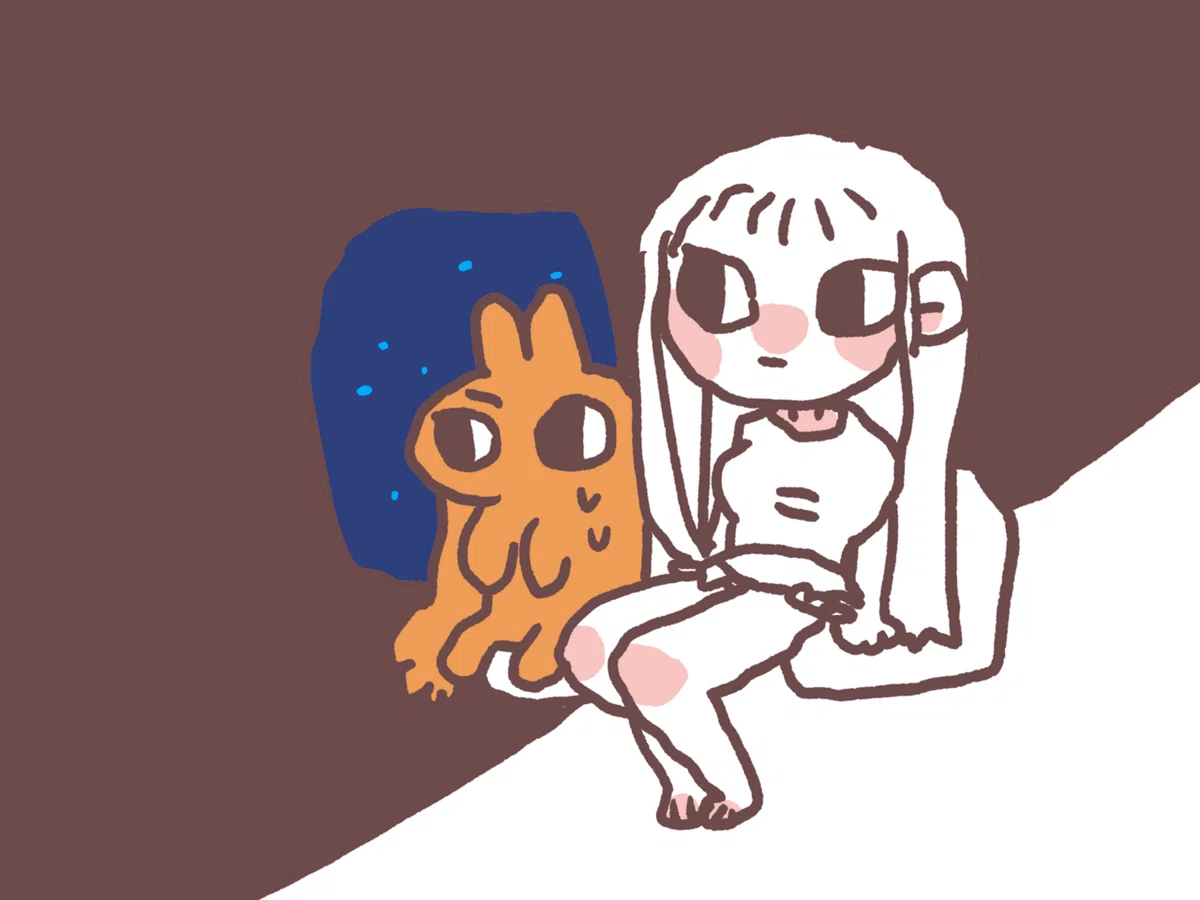 画像