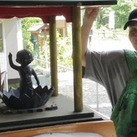 後編 エネルギーとか 過去世とか カルマとか 川添明子 ヨーガ指導者 Note 後編 エネルギーとか 過去世とか カルマとか 川添明子 ヨーガ指導者 Note
