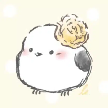 lemonysnow