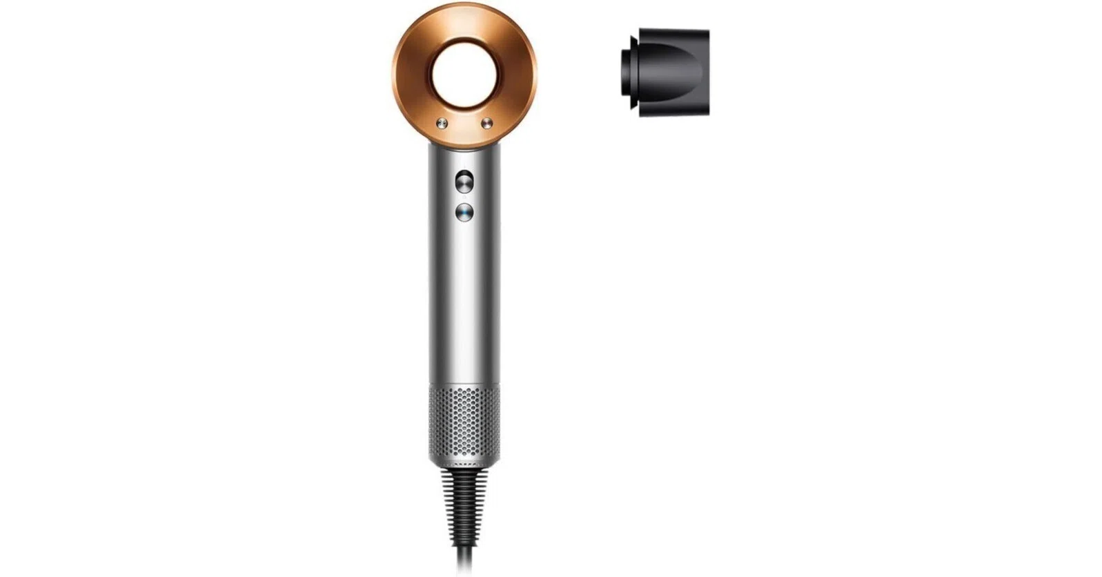 Dyson ヘアドライヤー HD08 Dyson HD08 ヘアドライヤー レビュー比較まとめ｜Appleとカメラが