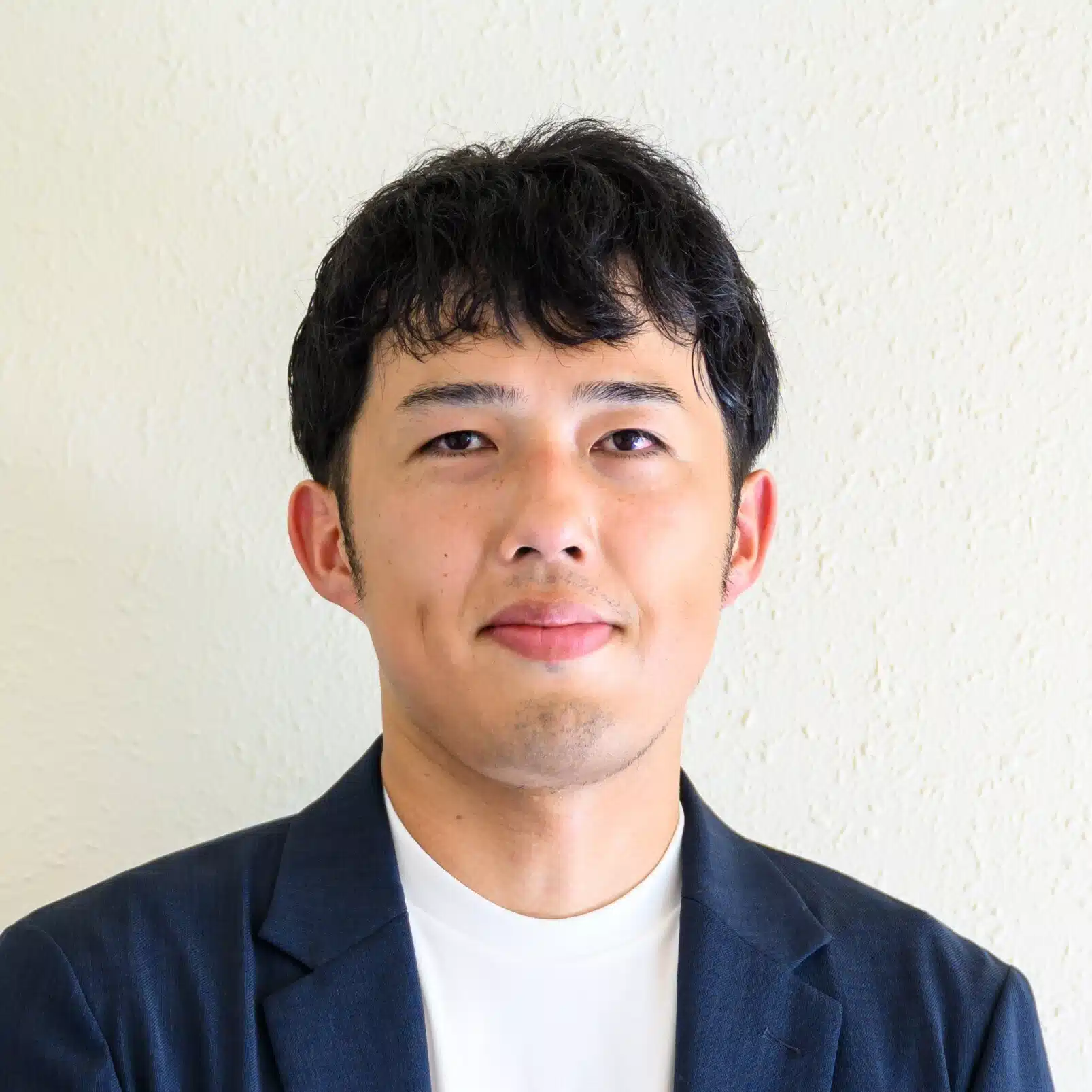 三戸部裕司｜中小企業診断士