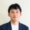 三戸部裕司|中小企業診断士