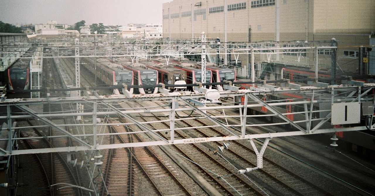 苦痛と楽しみ｜Marsko