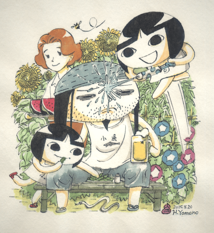 山野一 漫画セット 山野一 ねこぢる セット