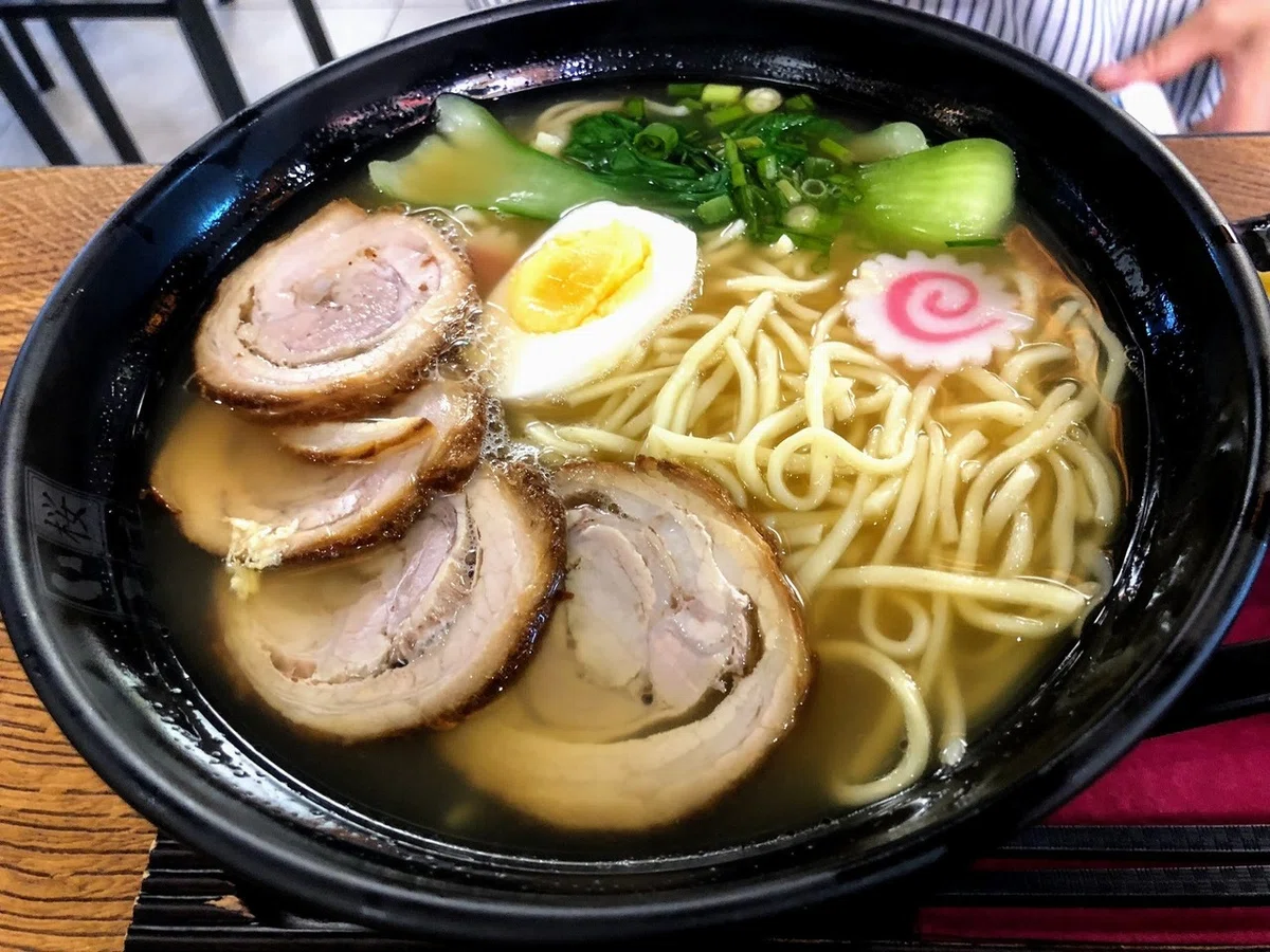 画像9