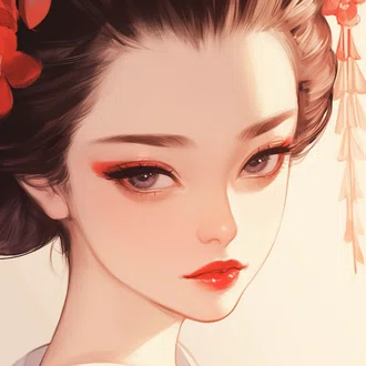 もふもふぽん