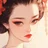 もふもふぽん