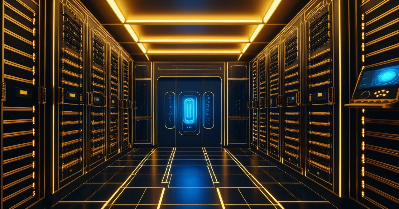 中高生でも5分で組めるAI電話自動化【続編】——500億円スタートアップVapiでコード0行｜KeiTy